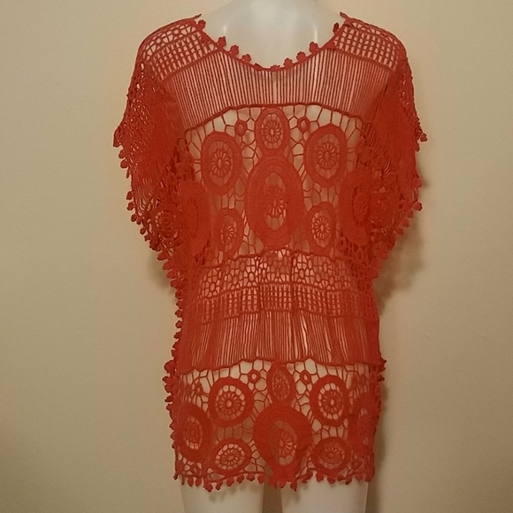 SOLD - Picture 6 of 6